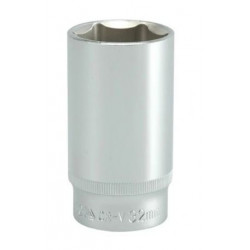 Nasadka sześciokątna długa...