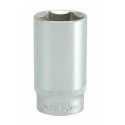 Nasadka sześciokątna długa...