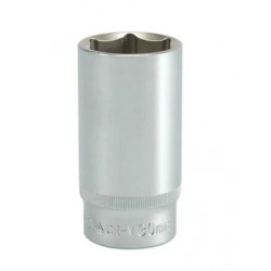 Nasadka sześciokątna długa...