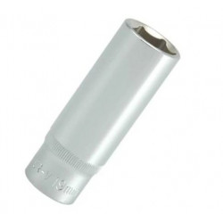 Nasadka sześciokątna długa...