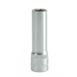 Nasadka sześciokątna długa...