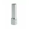 Nasadka sześciokątna długa 1/2&#34; 12mm YT-1225 YATO