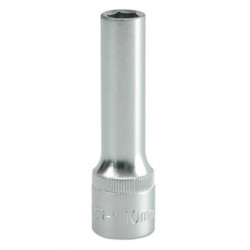 Nasadka sześciokątna długa...