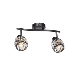 Lampa DESALIA-2 MB listwa...