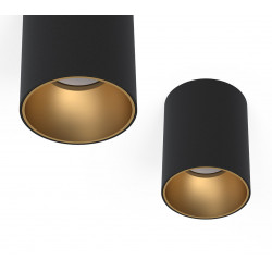 Lampa plafon sufitowy...