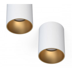 Lampa plafon sufitowy...