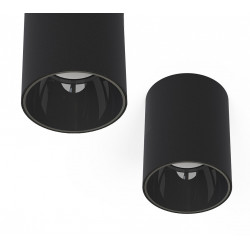 Lampa plafon sufitowy...