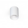 EYE TONE plafond lamp 8925 white GU10