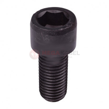 Head (screw) of ground rod 42.3 OC ELKO-BIS