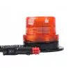Lampa ostrzegawcza SMD LED błyskowa kogut na magnes TT.14780 12-24V TT TECHNOLOGY