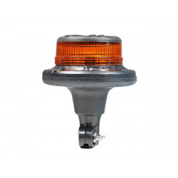Lampa ostrzegawcza SMD LED...