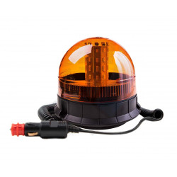 Lampa ostrzegawcza SMD LED...