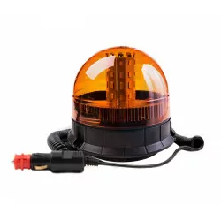 Lampa ostrzegawcza SMD LED...