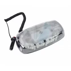 BELKA OSTRZEGAWCZA KOGUT...