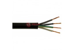 OW cable 4x1.5
