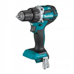 Wiertarko-wkrętarka...