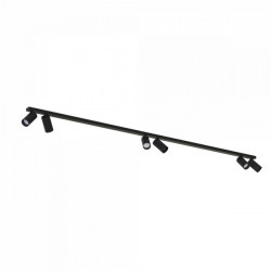 Lampa listwa 7844 MONO VI...