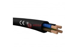 OW cable 4x2.5