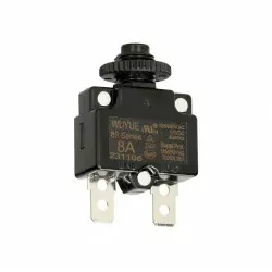 Przekaźnik termiczny...