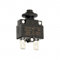 Przekaźnik termiczny...