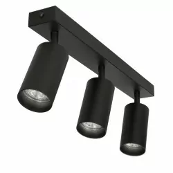 Lampa sufitowa EYES III...