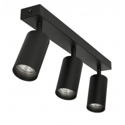 Lampa sufitowa EYES III...