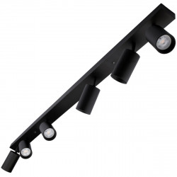 Lampa sufitowa EYES VI...