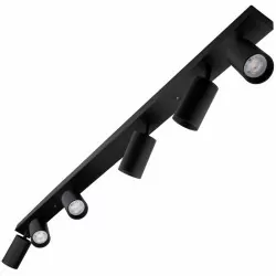 Lampa sufitowa EYES VI...