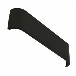 Lampa ścienna dekoracyjny...