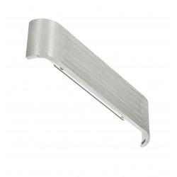 Lampa ścienna dekoracyjny...