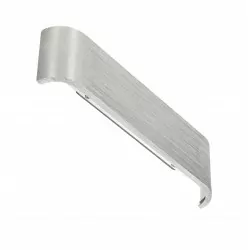 Lampa ścienna dekoracyjny...