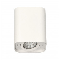 Lampa sufitowa HARYS K...