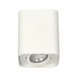 Lampa sufitowa HARYS K...