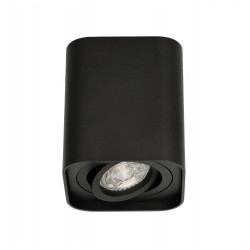 Lampa sufitowa HARYS K...