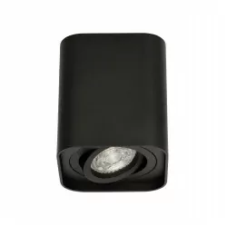 Lampa sufitowa HARYS K...