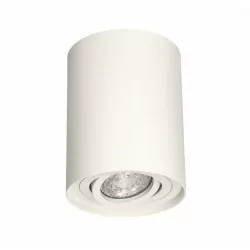 Lampa sufitowa HARYS O...