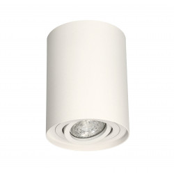 Lampa sufitowa HARYS O...