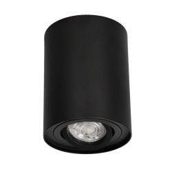 Lampa sufitowa HARYS O...