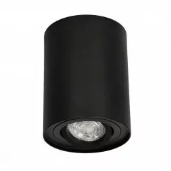 Lampa sufitowa HARYS O...