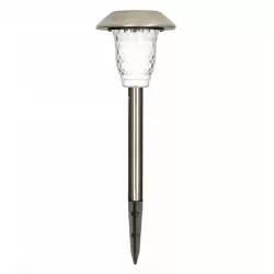 Lampa solarna CRYSTALS...