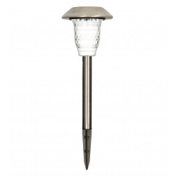 Lampa solarna CRYSTALS...