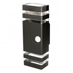 Lampa elewacyjna RIOS...