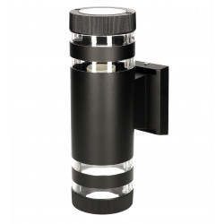 Lampa elewacyjna SIERRAS...