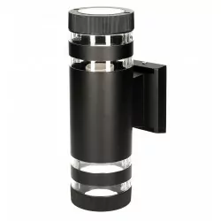 Lampa elewacyjna SIERRAS...