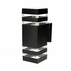 Lampa elewacyjna RIOK...