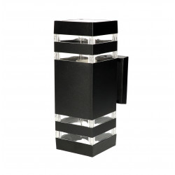 Lampa elewacyjna RIOK...