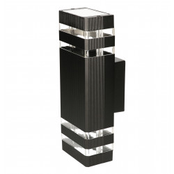 Lampa elewacyjna RIOS...