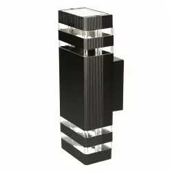 Lampa elewacyjna RIOS...