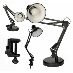 Lampka biurkowa PIKSEL...