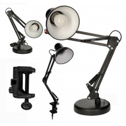 Lampka biurkowa PIKSEL...